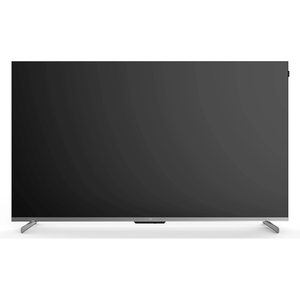 Телевизор Digma Pro QLED 55D