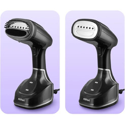 Ручной отпариватель Kitfort КТ-9209