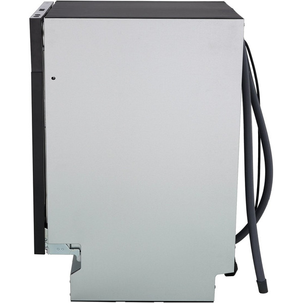 Посудомоечная машина Indesit DIS 1C29