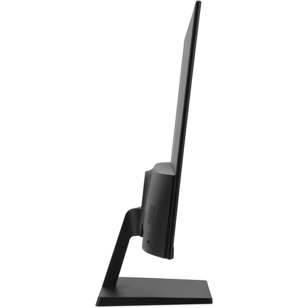 Монитор Digma Progress 27P501Q