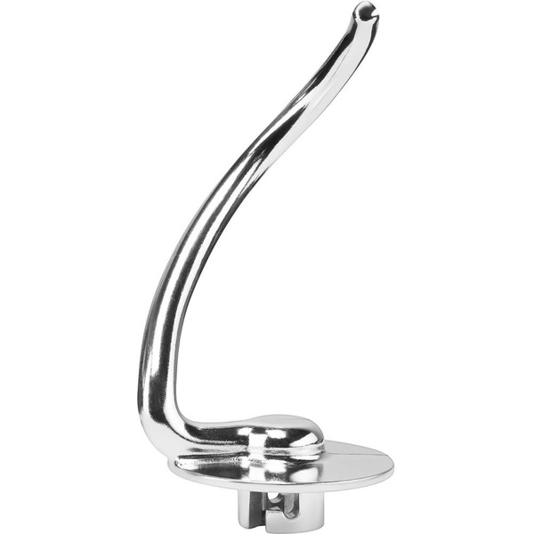 Миксер планетарный STARWIND SPM6164