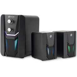 Акустика Oklick OK-423