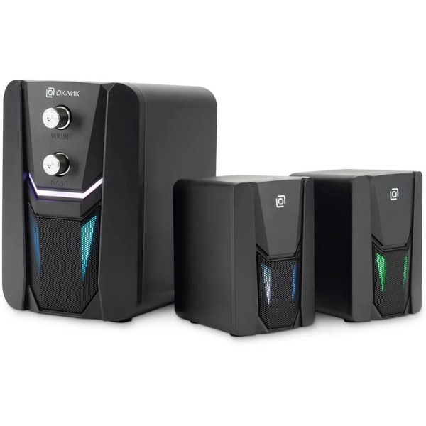 Акустика Oklick OK-423
