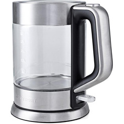 Электрический чайник Kitfort КТ-617