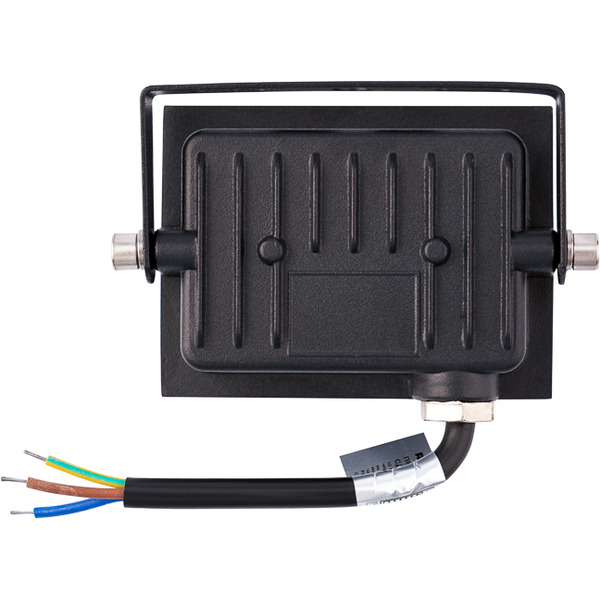 Прожектор светодиодный REXANT 605-036 СДО 800Лм 4000K нейтральный свет