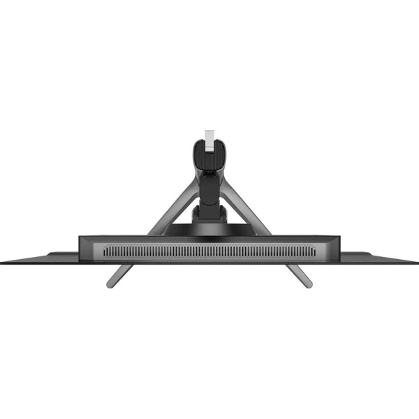 Монитор Digma Pro 27" Vision S (DM27SP05)