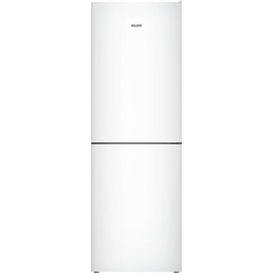 Холодильник ATLANT ХМ-4619-101