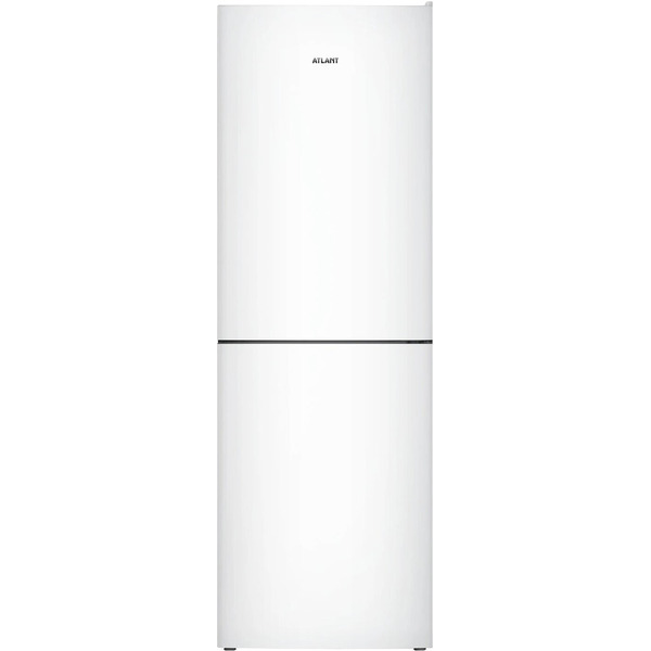 Холодильник ATLANT ХМ-4619-101