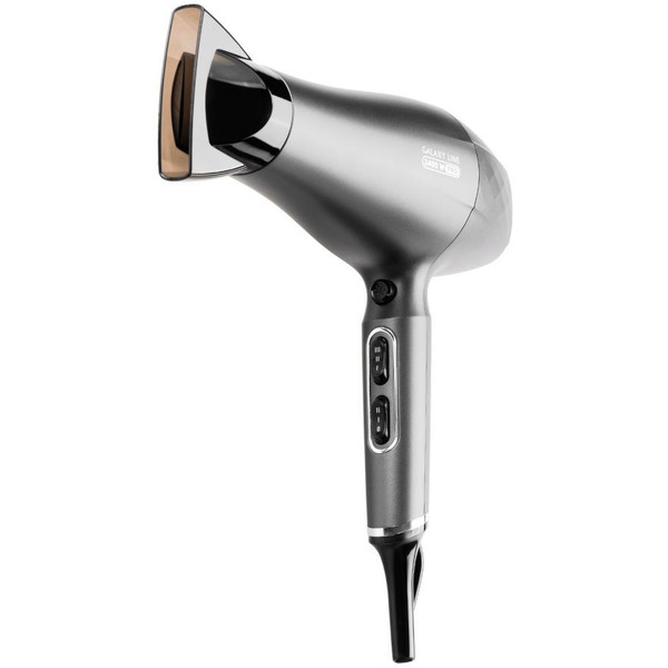 Фен Galaxy Line GL4368