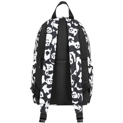 Рюкзак HEIKKI Positive. Pandas 272544