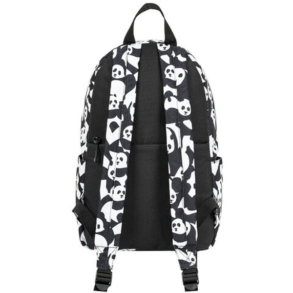 Рюкзак HEIKKI Positive. Pandas 272544