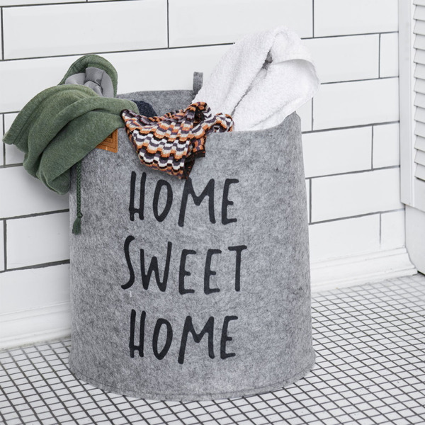 Органайзер для хранения Eva Sweet home Я4716