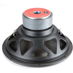 Головка сабвуфера JBL Stage 122