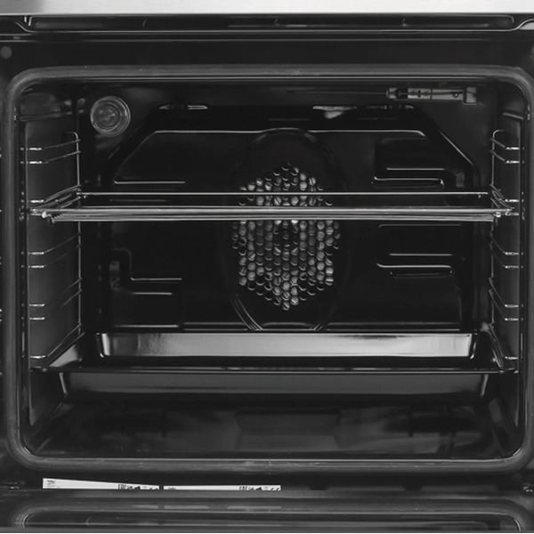 Духовой шкаф BEKO BIE 22100XC