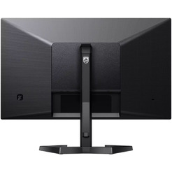 Монитор Philips Evnia Gaming 24M1N3200ZS/01