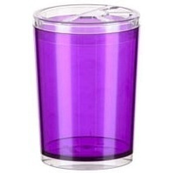 Подставка для зубных щеток Berossi Joli АС 22552000