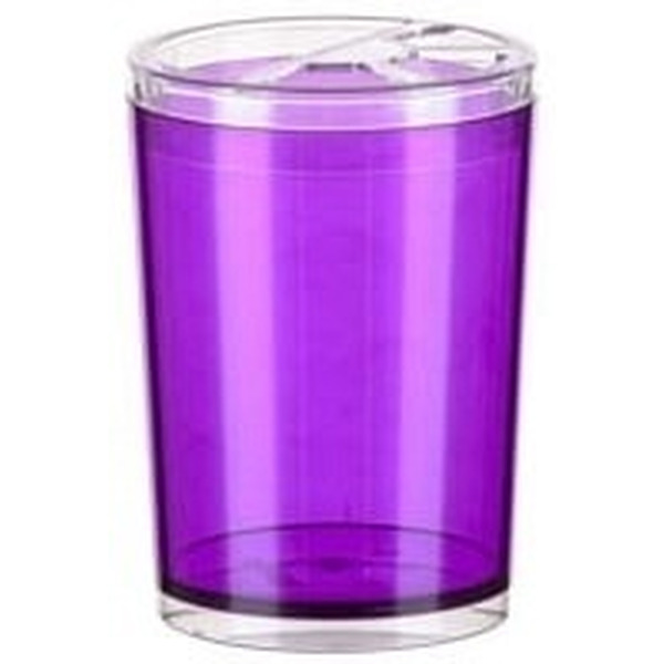 Подставка для зубных щеток Berossi Joli АС 22552000