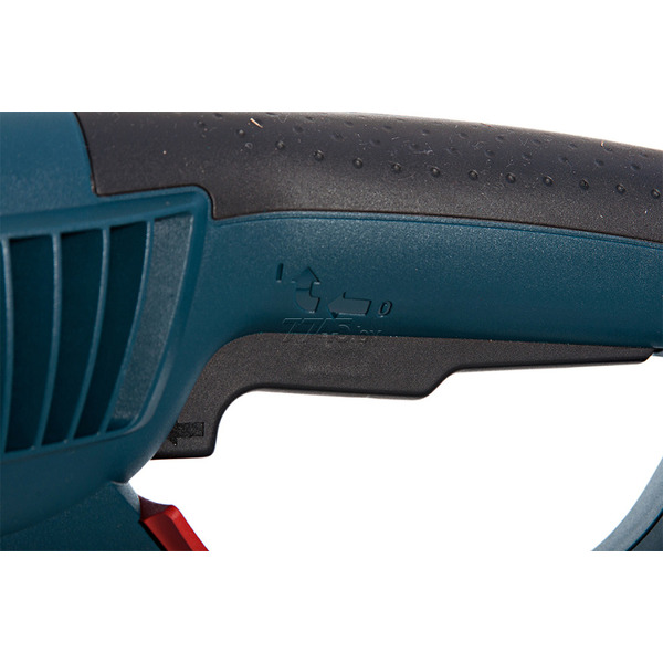 Угловая шлифмашина Bosch GWS 26-230 LVI Professional (0601895F04)