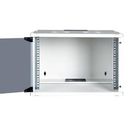 Шкаф телекоммуникационный Lande LN-SX07U5440-LG