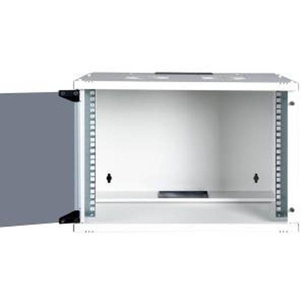 Шкаф телекоммуникационный Lande LN-SX07U5440-LG