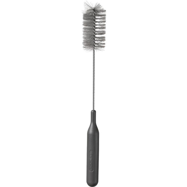 Вертикальный моющий пылесос Tineco Floor One S7 Stretch