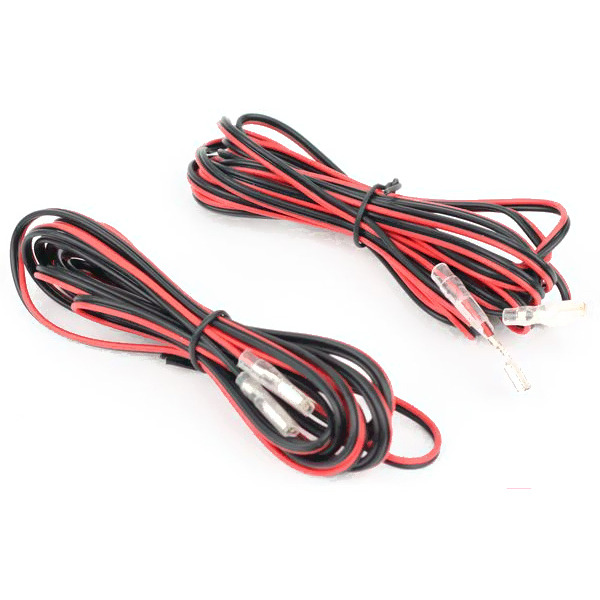 Автоакустика KICX PB-693G