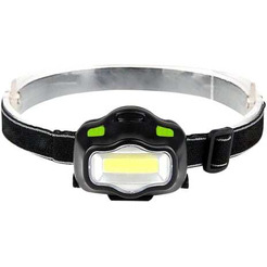 Фонарь Gauss GFL401 (GF401)