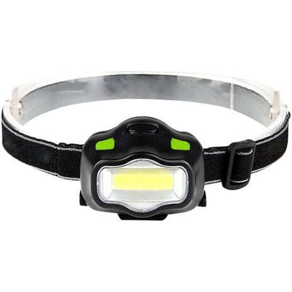 Фонарь Gauss GFL401 (GF401)