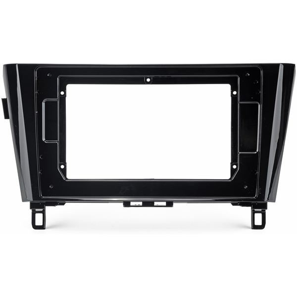 Рамка Incar RNS-FC473 (XTA NISSAN X-Trail.Qashgai 2014+)