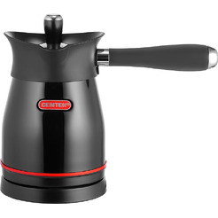 Электрическая турка CENTEK CT-1080 BL