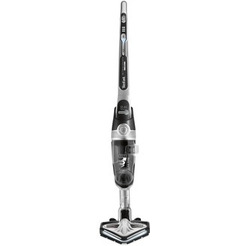 Беспроводной пылесос TEFAL AIR FORCE HANDSTICK EXTREME SILENCE TY8995RO