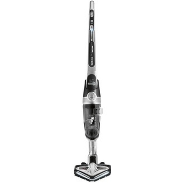 Беспроводной пылесос TEFAL AIR FORCE HANDSTICK EXTREME SILENCE TY8995RO