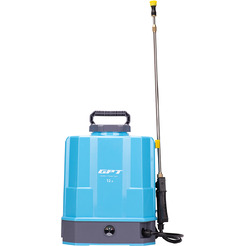 Опрыскиватель GPT DF-A12