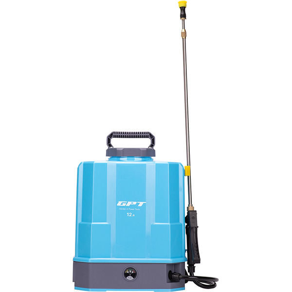 Опрыскиватель GPT DF-A12