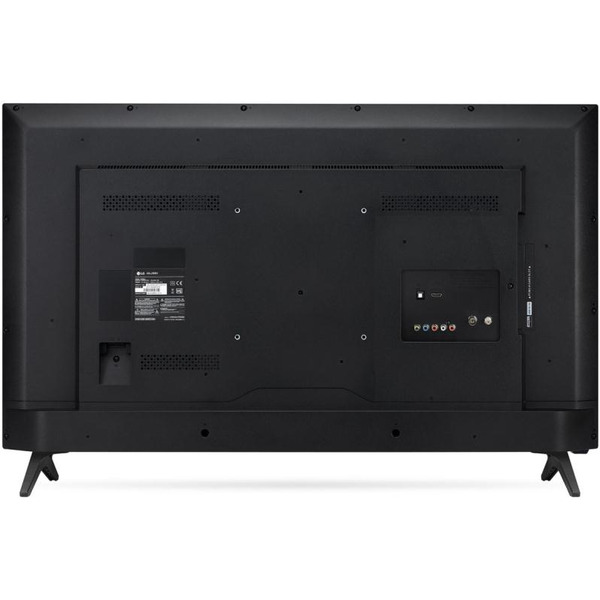 Телевизор LG 32LK500BPLA