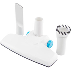 Пылесос Galaxy GL6256