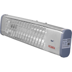 Инфракрасный обогреватель Ресанта ИКО-1200Л (67/5/15)