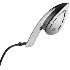 Паровая гладильная система Tefal Ixeo+ QT1510E0