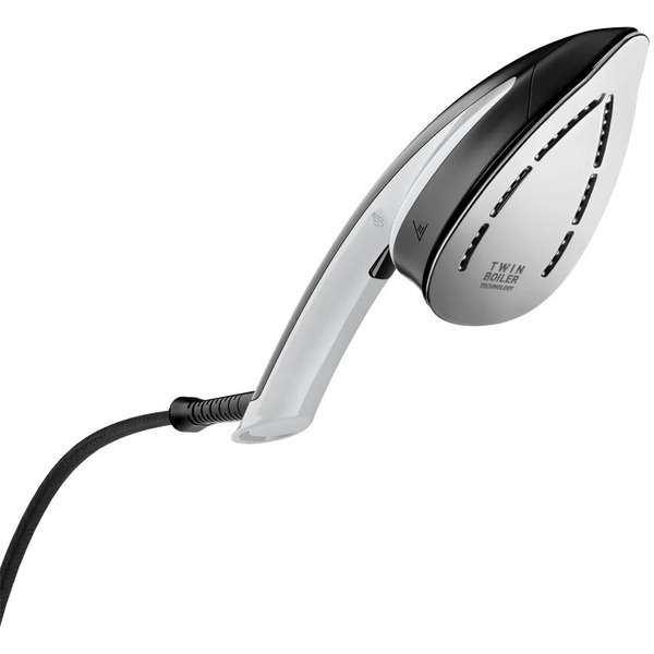 Паровая гладильная система Tefal Ixeo+ QT1510E0