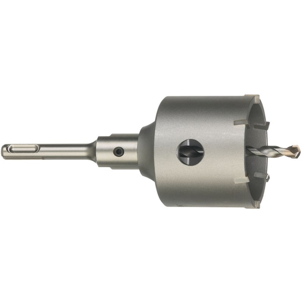 Коронка SDS-plus MILWAUKEE TCT 68 4932399296