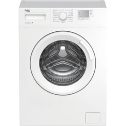 Стиральная машина BEKO WRS 5511 BWW (BY)