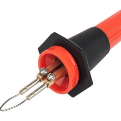 Выжигатель по дереву Rexant 12-0142