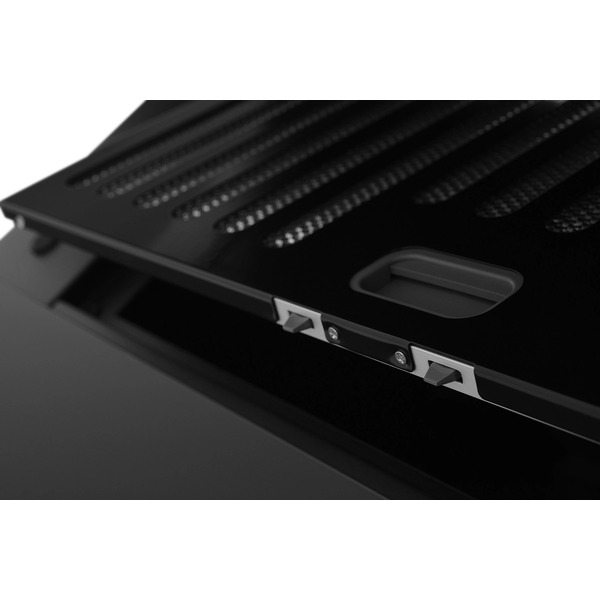 Вытяжка Haier HVX-W992GBA