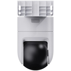 Камера наружного видеонаблюдения Xiaomi Outdoor Camera CW500 Dual (MJSXJ08HL)