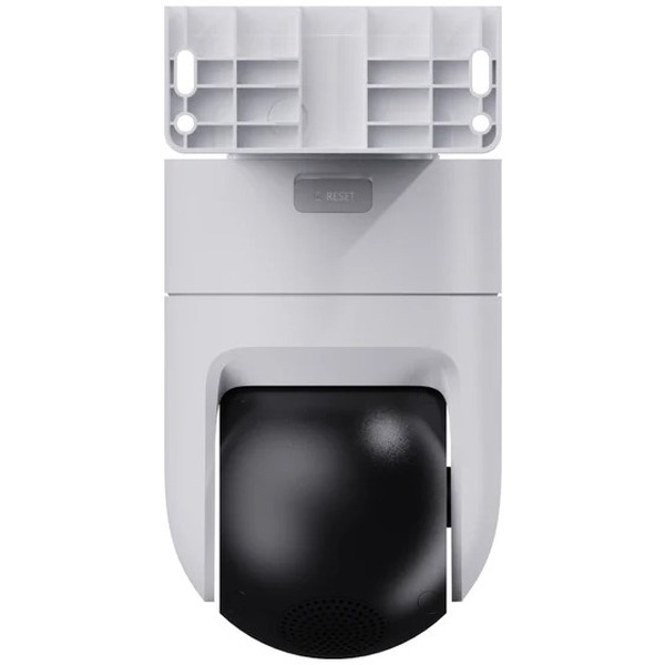 Камера наружного видеонаблюдения Xiaomi Outdoor Camera CW500 Dual (MJSXJ08HL)