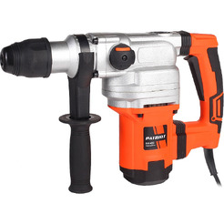 Перфоратор PATRIOT RH400
