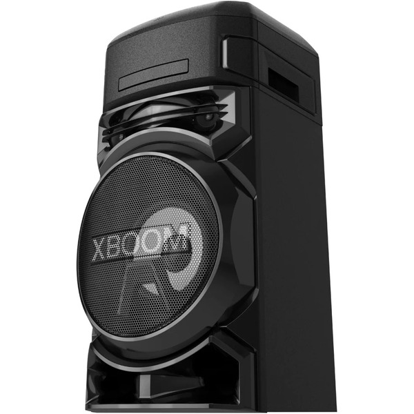 Аудиосистема LG X-Boom ON77DK
