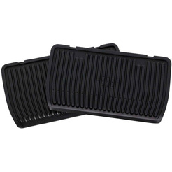 Электрогриль Tefal Optigrill Elite XL GC760D30