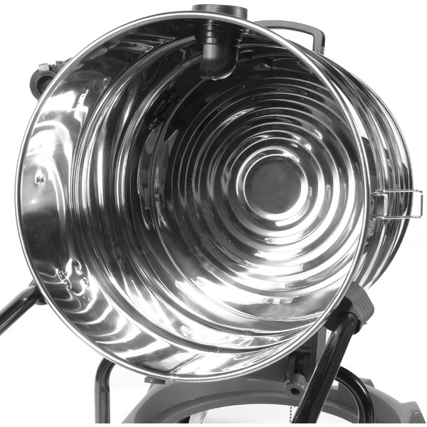 Пылесос Daewoo Power DAVC 6030S