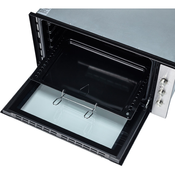 Газовый духовой шкаф CATA HFG 900